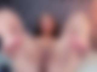 Live cam show with Kimberly - Dildo on SpankPalCams