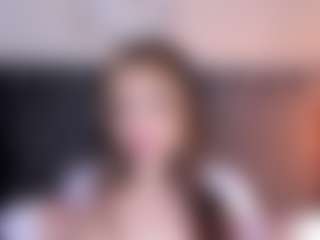 Kimberly's Live Sex Cam Show