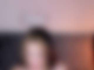 Kimberly's Live Sex Cam Show