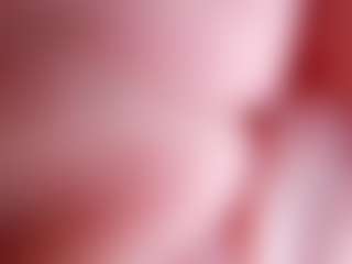 Live cam show with Kimberly - Fingers on Camsoda