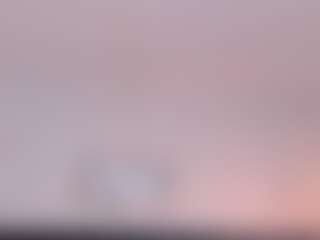 Kimberly's Live Sex Cam Show