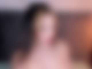 Kimberly's Live Sex Cam Show