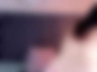 Kimberly's Live Sex Cam Show
