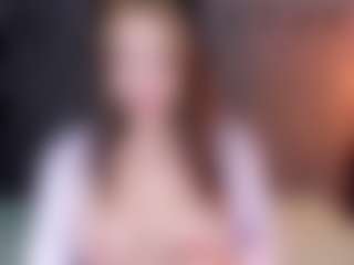 Kimberly's Live Sex Cam Show