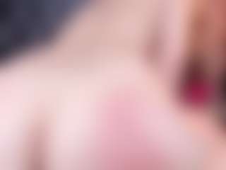 Kimberly's Live Sex Cam Show