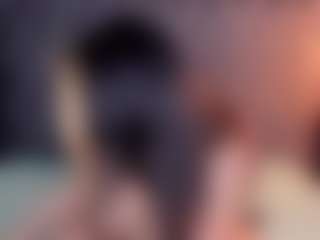 Kimberly's Live Sex Cam Show