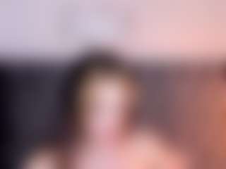 Kimberly's Live Sex Cam Show