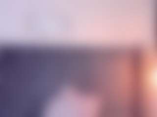 Kimberly's Live Sex Cam Show