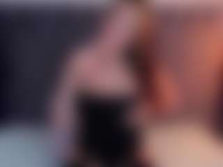 Kimberly's Live Sex Cam Show
