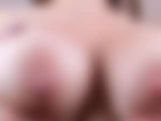Kimberly's Live Sex Cam Show