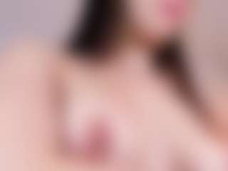 Kimberly's Live Sex Cam Show