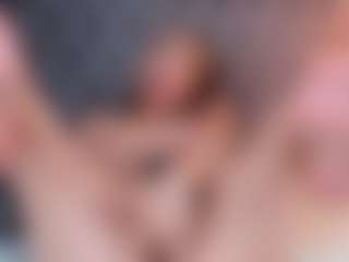 Kimberly's Live Sex Cam Show