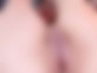 Kimberly's Live Sex Cam Show