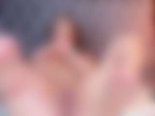 Kimberly's Live Sex Cam Show