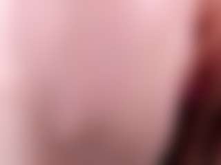 Kimberly's Live Sex Cam Show