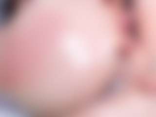 Live cam show with Kimberly - Deepthroat on crypto-cams