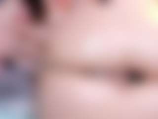 Kimberly's Live Sex Cam Show