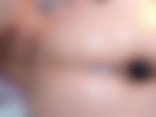 Kimberly's Live Sex Cam Show