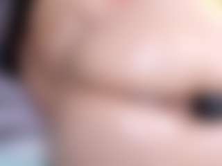 Kimberly's Live Sex Cam Show