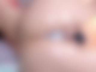 Kimberly's Live Sex Cam Show