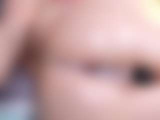 Kimberly's Live Sex Cam Show