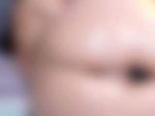 Live cam show with Kimberly - Teen (18+) on xxxlivecams.org