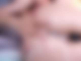 Kimberly's Live Sex Cam Show