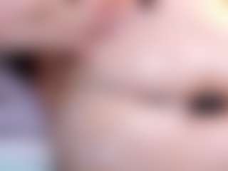 Kimberly's Live Sex Cam Show