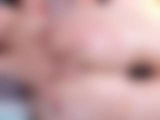 Kimberly's Live Sex Cam Show