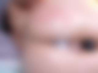 Kimberly's Live Sex Cam Show