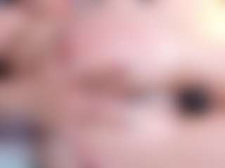 Kimberly's Live Sex Cam Show