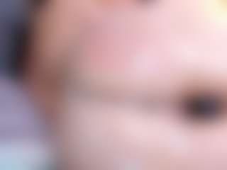 Kimberly's Live Sex Cam Show