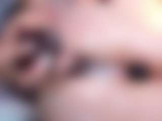 Kimberly's Live Sex Cam Show