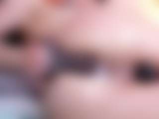 Kimberly's Live Sex Cam Show