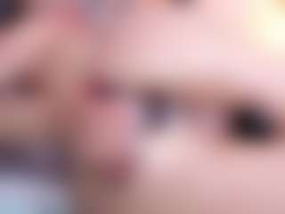 Kimberly's Live Sex Cam Show