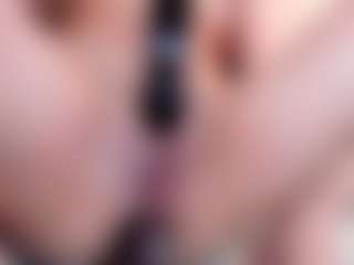 Kimberly's Live Sex Cam Show