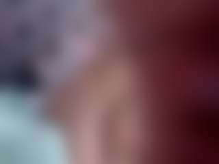 Kimberly's Live Sex Cam Show