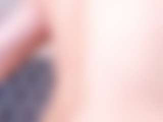 Kimberly's Live Sex Cam Show