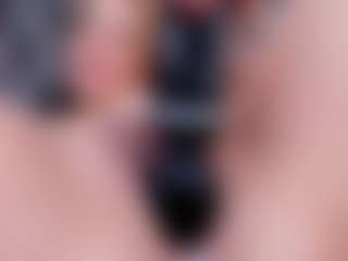 Kimberly's Live Sex Cam Show