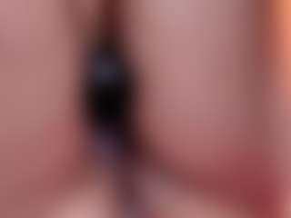 Kimberly's Live Sex Cam Show