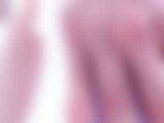 Live cam show with Kimberly - Brown Eyes Lovense on nudelive.tv