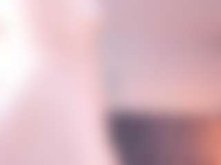 Kimberly's Live Sex Cam Show