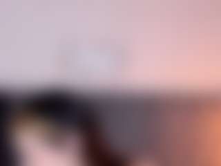 Kimberly's Live Sex Cam Show