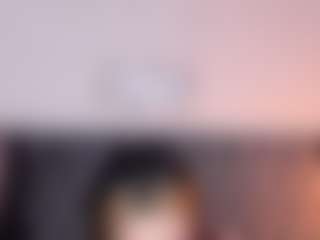 Kimberly's Live Sex Cam Show