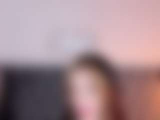 Live cam show with Kimberly - Amateur on Camsoda