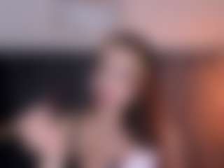 Live cam show with Kimberly - Skinny on milfzrlive.com