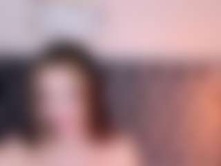 Kimberly's Live Sex Cam Show