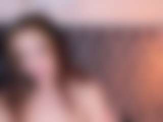 Kimberly's Live Sex Cam Show