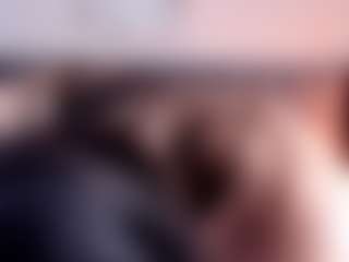 Kimberly's Live Sex Cam Show