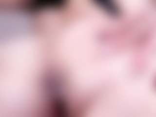Live cam show with Kimberly - Fetish Lovense on SxyPornLive